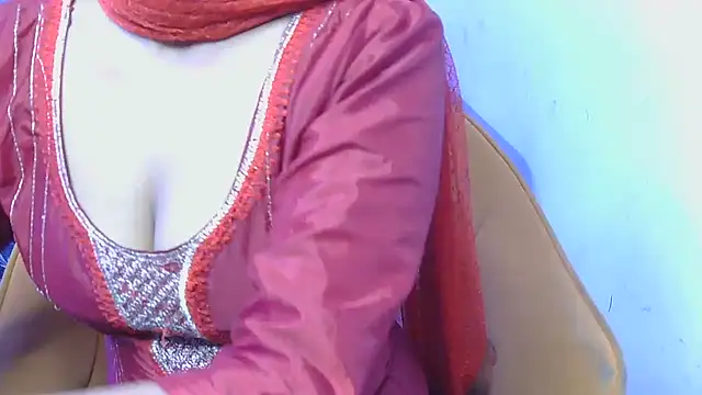 bold-smirthii online show from June 2026 04:54:02 AM