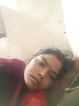 Savita pal online show from February 2026 11:41:01 PM