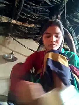 Savita pal online show from February 2026 07:23:01 AM