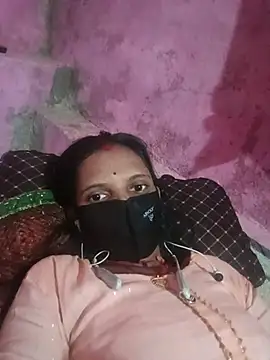 Savita pal online show from August 2026 05:31:02 AM
