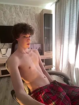 Eddy Blare online show from June 2026 07:14:02 AM