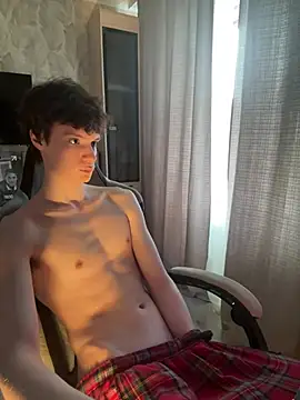Eddy Blare online show from June 2026 01:59:01 PM