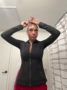 Davineniy online show from January 2026 08:25:02 PM