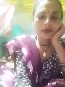 Cuty priti online show from February 2026 04:48:01 PM