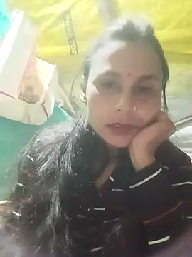 Cuty priti online show from February 2026 04:46:01 PM