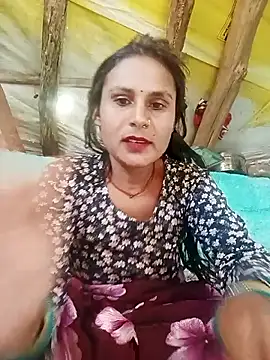 Cuty priti online show from February 2026 06:57:02 AM