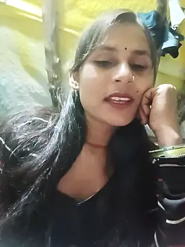 Cuty priti online show from February 2026 05:11:01 PM