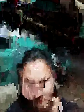 Cuty priti online show from May 2026 05:18:02 PM