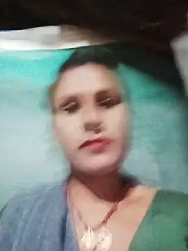 Cuty priti online show from June 2026 04:56:02 PM