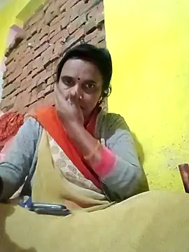 Rina55A online show from February 2026 12:42:01 AM