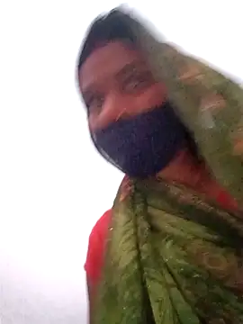 Rina55A online show from February 2026 12:48:02 PM