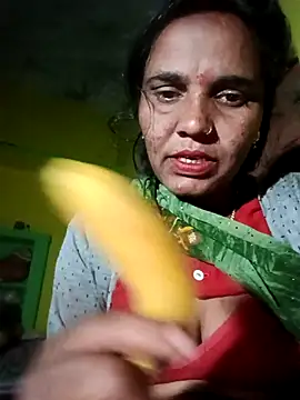 Rina55A online show from February 2026 12:53:01 AM