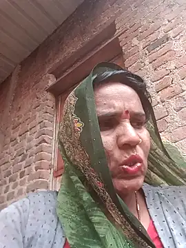 Rina55A online show from February 2026 03:48:01 AM