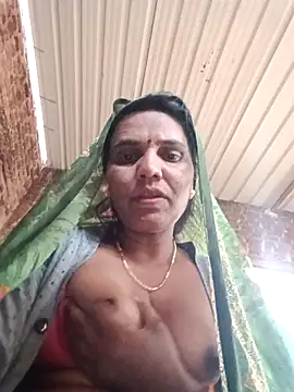 Rina55A online show from February 2026 06:22:01 AM