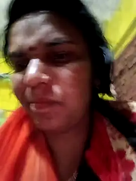 Rina55A online show from February 2026 11:54:01 PM