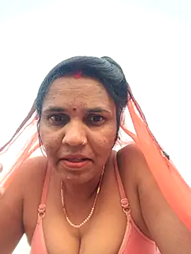 Rina55A online show from February 2026 12:10:01 PM