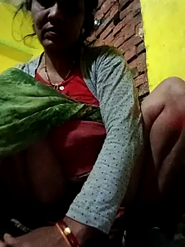 Rina55A online show from February 2026 12:25:02 AM