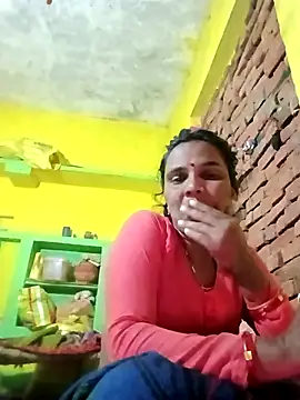 Rina55A online show from February 2026 12:36:01 AM