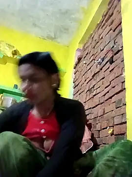 Rina55A online show from February 2026 12:47:02 AM