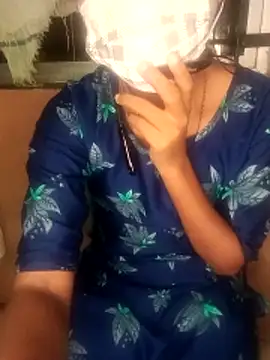 Nisha kannada1 online show from December 2025 05:32:01 PM