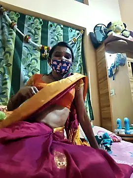 Nisha kannada1 online show from March 2026 04:46:02 PM