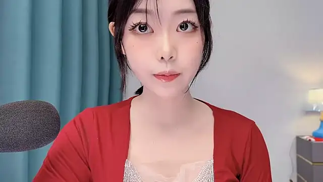 smalldaisy online show from May 2026 02:06:02 AM