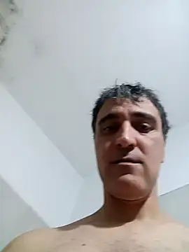 damisexhot online show from May 2026 11:01:04 PM