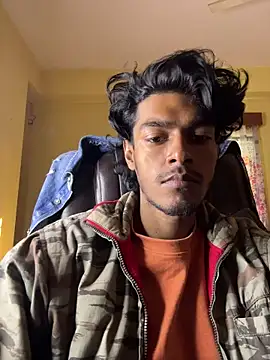 tooexpensive online show from January 2026 03:34:02 AM