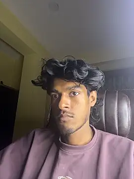 tooexpensive online show from February 2026 07:19:02 PM