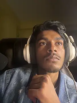 tooexpensive online show from February 2026 07:31:01 PM