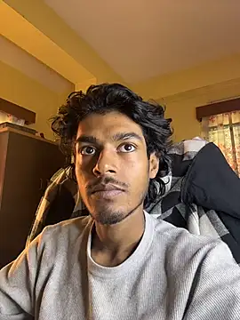 tooexpensive online show from February 2026 05:44:02 AM