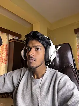 tooexpensive online show from February 2026 04:38:02 AM