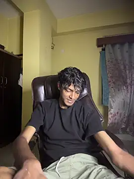 tooexpensive online show from April 2026 04:38:02 PM