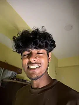 tooexpensive online show from April 2026 03:21:02 AM