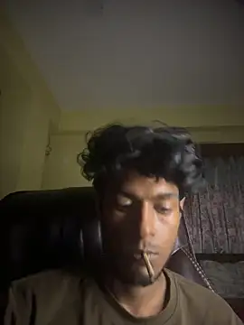 tooexpensive online show from April 2026 05:30:01 PM