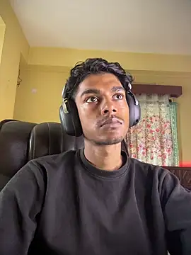 tooexpensive online show from May 2026 01:13:02 AM