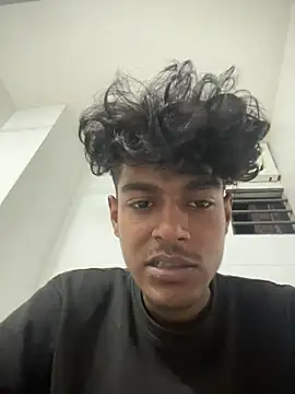 tooexpensive online show from May 2026 08:28:02 PM
