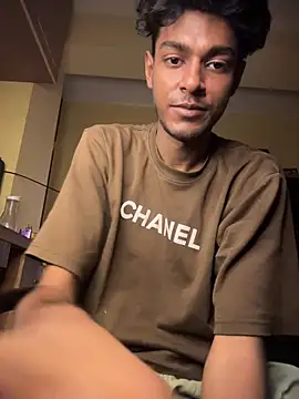 tooexpensive online show from May 2026 12:16:02 AM