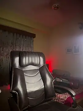 tooexpensive online show from May 2026 05:51:01 PM