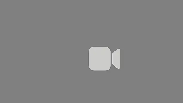 tooexpensive online show from June 2026 06:52:02 AM