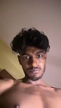 tooexpensive online show from June 2026 09:53:01 PM