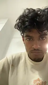 tooexpensive online show from June 2026 03:15:02 AM