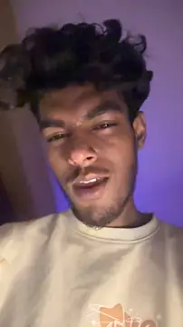 tooexpensive online show from June 2026 03:55:02 PM