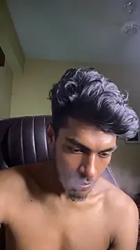 tooexpensive online show from June 2026 02:21:02 PM