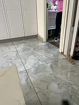 aiye666 online show from April 2026 01:42:02 AM