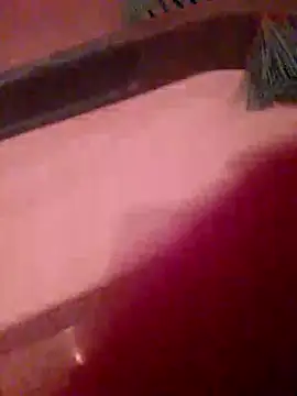 Snapshot of noty_tanyy chatting on December 2025 06:15:02 PM noty tanyy online show from December 2025 06:15:02 PM