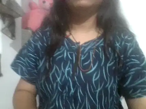 noty tanyy online show from March 2026 02:54:01 PM