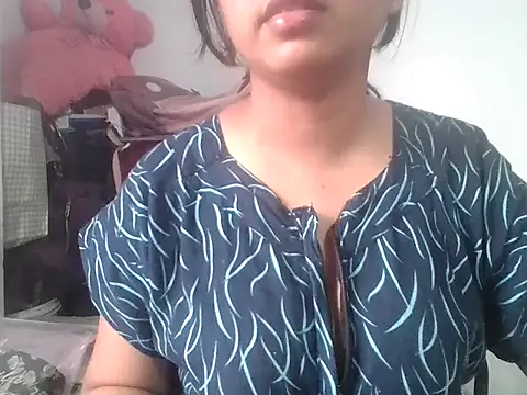 noty tanyy online show from March 2026 12:00:01 PM