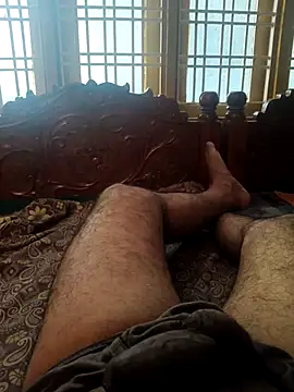 Snapshot of sanjaylove-sex chatting on March 2026 08:14:02 AM sanjaylove-sex online show from March 2026 08:14:02 AM
