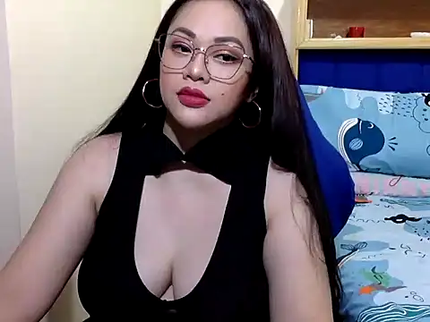 celine margo online show from June 2026 05:10:02 AM